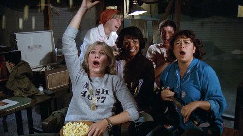 undefined Season 7 Episode 13 - An Eye for a Tooth