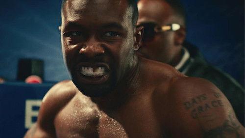 undefined Season 1 Episode 7 - Cannibal