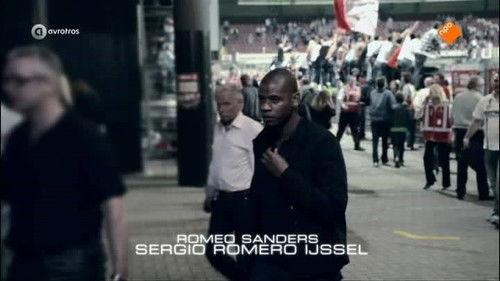 Flikken Maastricht Season 6 Episode 3 - Episode 3