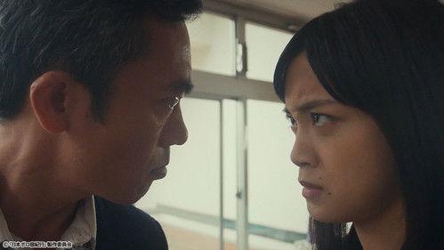 Nihon Boro Yado Kiko Season 1 Episode 7 - Episode 7: Unkaikaku, Nasu District - Tochigi Prefecture