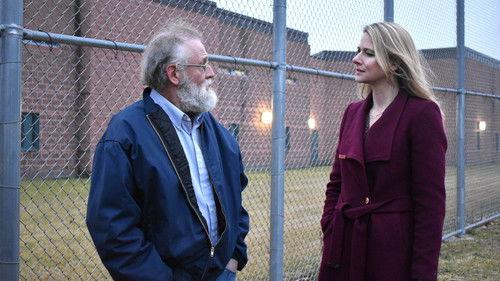 True Conviction Season 3 Episode 3 - Family Under Fire