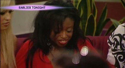 Big Brother Season 10 Episode 10 - LIVE Show: Eviction