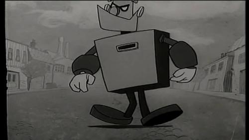 Las aventuras de Hijitus Season 1 Episode 3 - Episode 3