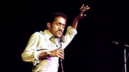 The Top Ten Revealed Season 2 Episode 3 - Crooners