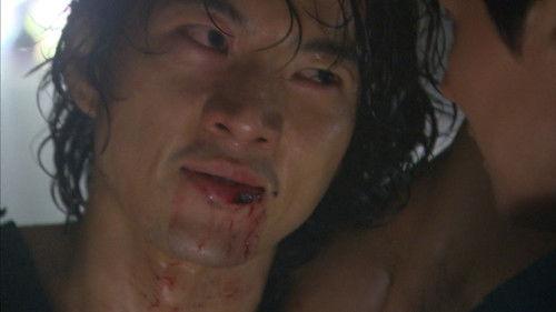 A Man Called God Season 1 Episode 19 - A Man Called God Episode 19