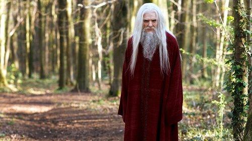Merlin Season 4 Episode 3 - The Wicked Day