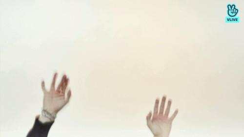 Run BTS! Season 2 Episode 23 - BTS vs Manito, Part 1