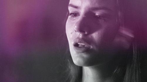 Hidden Truths Season 1 Episode 57 - Chapter 57