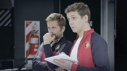 Once Season 2 Episode 24 - Episode 24