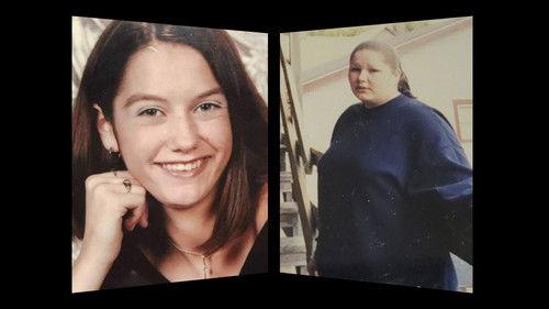 Still a Mystery Season 4 Episode 7 - Far From Home