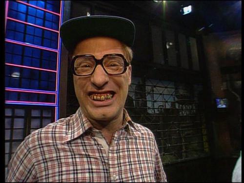 RTL Samstag Nacht Season 1 Episode 9 - Episode 9