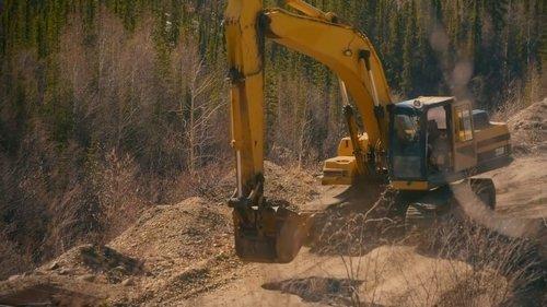 Gold Rush Season 14 Episode 2 - Call of the Indian River