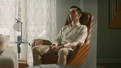 Neighbors Forever Season 1 Episode 9 - Episode 9