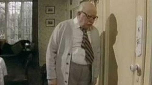 Potter Season 2 Episode 4 - Potter Season 2 Episode 4