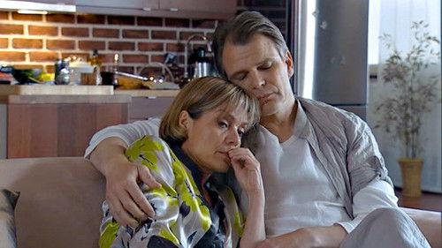 Kotikatu Season 14 Episode 3 - Episode 3