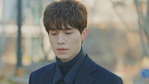 Goblin Season 1 Episode 14 - Whom Have I Forgotten?