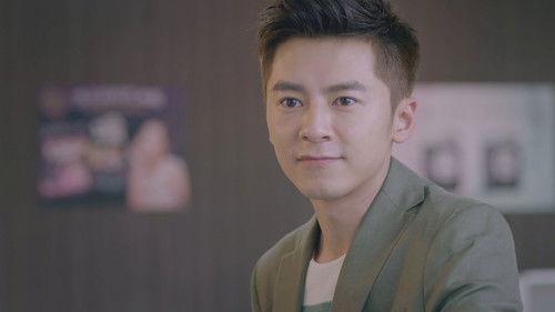 Love At Seventeen Season 1 Episode 5 - Episode 5