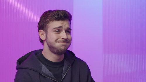 Inside Season 2 Episode 1 - Fresh Meat, Fresh Money