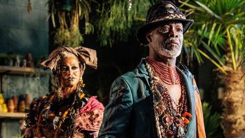 Domino Day Season 1 Episode 5 - Episode 5