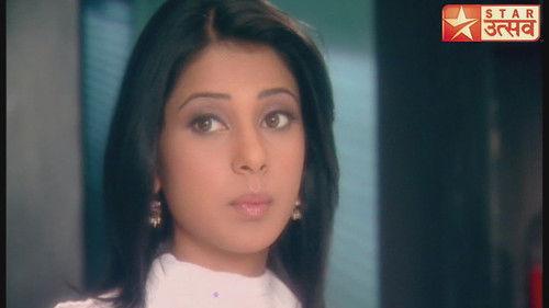 Dill Mill Gayye Season 9 Episode 4 - Armaan's Lost Apology Card Found