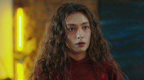 The Ambassador's Daughter Season 1 Episode 3 - Episode 3