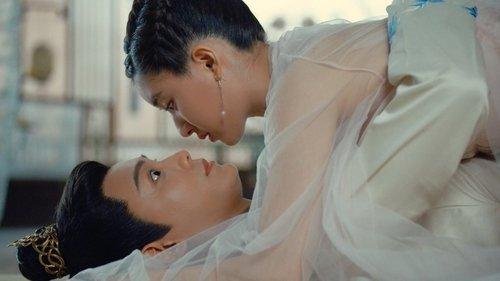 The Romance of Tiger and Rose Season 1 Episode 10 - A Public Humiliation