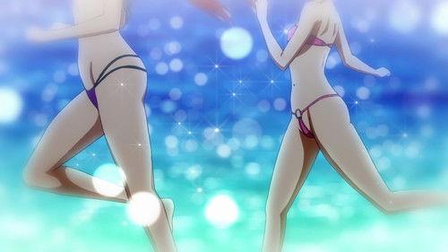 undefined Season 1 Episode 3 - The Right Way to Spin Dreams