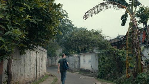 undefined Season 1 Episode 3 - Thank You for the Story