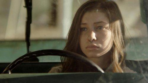 T@gged Season 1 Episode 9 - #yourturn