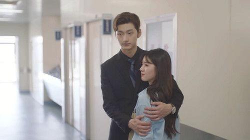 Please Feel At Ease Mr. Ling Season 1 Episode 24 - Episode 24