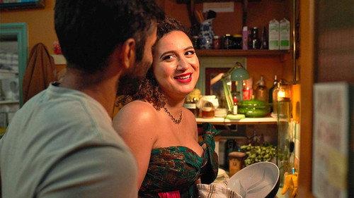undefined Season 1 Episode 3 - Episode 3