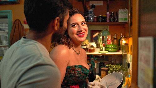 Starstruck Season 1 Episode 3 - Episode 3