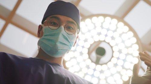 Face Me Season 1 Episode 10 - Episode 10