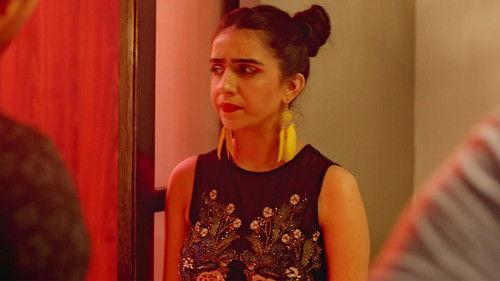 Only For Singles Season 1 Episode 5 - Harman Ki Jabra Mardaangi