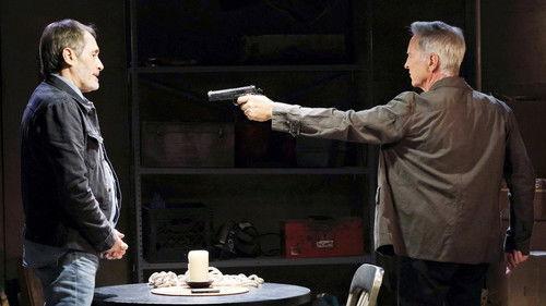 Days of Our Lives Season 56 Episode 25 - Tuesday, October 27, 2020