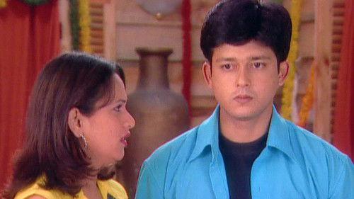 Shaka Laka Boom Boom Season 3 Episode 15 - Sundar Vows to Marry Kanika!