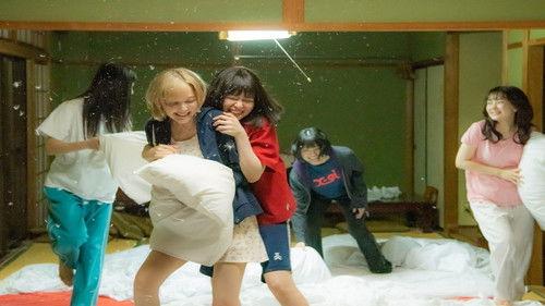 O Maidens in Your Savage Season Season 1 Episode 4 - Episode 4