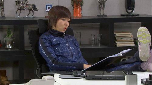 Secret Garden Season 1 Episode 12 - Episode 12