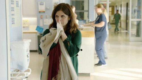 Unite 9 Season 7 Episode 17 - Episode 17