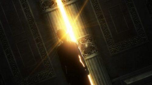 Kuroko's Basketball Season 3 Episode 24 - So It Was You