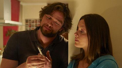 undefined Season 40 Episode 7 - Cassandra's Warning