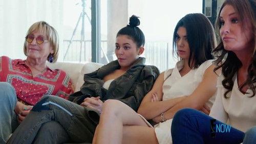 I Am Cait Season 2 Episode 1 - Politically Incorrect