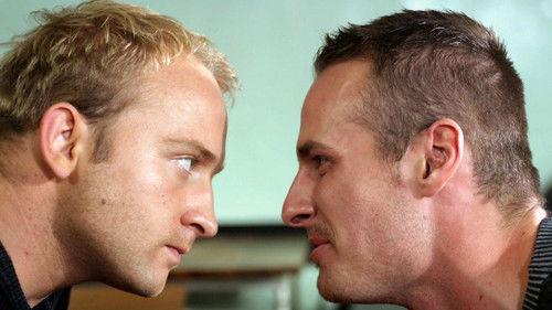 Officer Season 1 Episode 12 - Narodziny