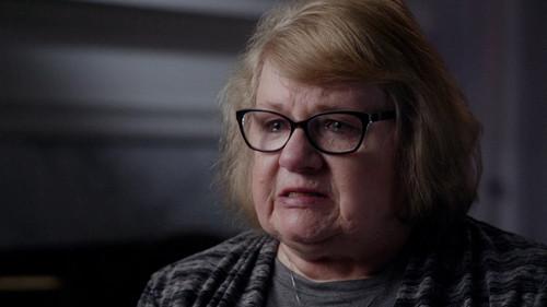 Evil Lives Here Season 11 Episode 3 - I Will Always Be Scared of Him