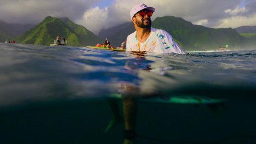 Make or Break Season 2 Episode 7 - A Storm Is Brewing