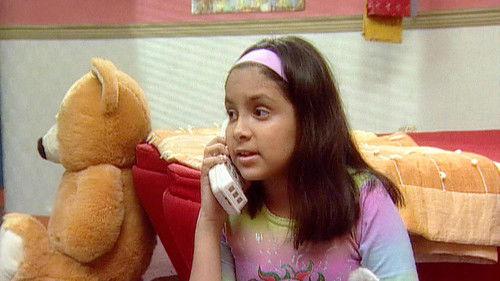 Shaka Laka Boom Boom Season 2 Episode 14 - Sanjana Blackmails Sanju