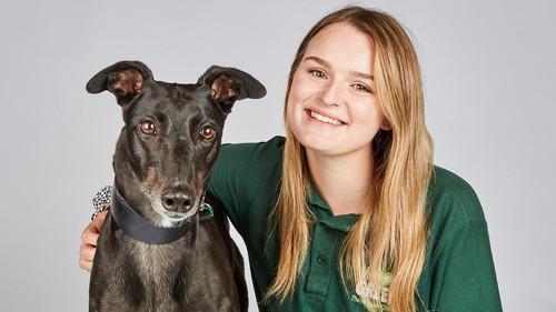 The Dog House Season 3 Episode 1 - Episode 1