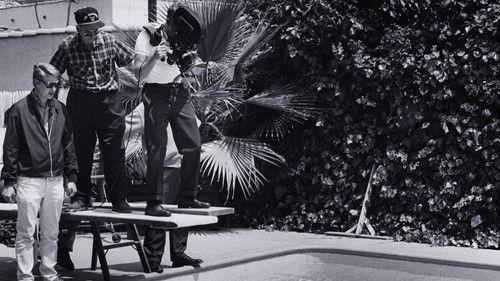 Classic Movies: The Story Of Season 1 Episode 4 - The Graduate