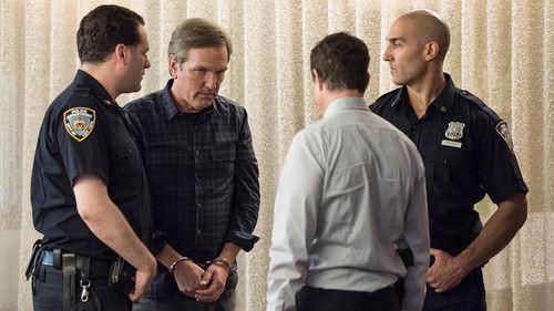 Unforgettable Season 4 Episode 10 - Game On