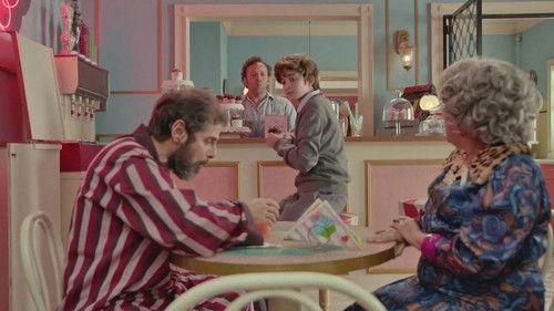 Valentins Season 2 Episode 20 - Episode 20